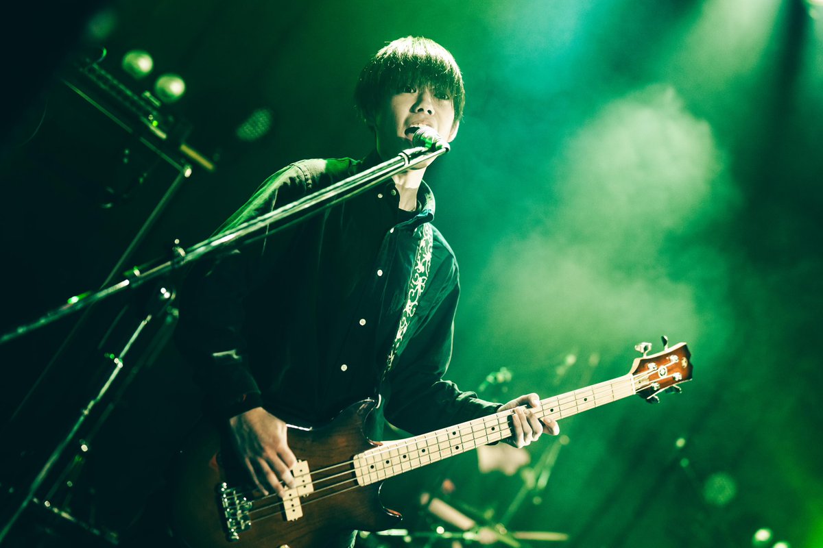 みほちゃん (@__M0627__) / Posts / X