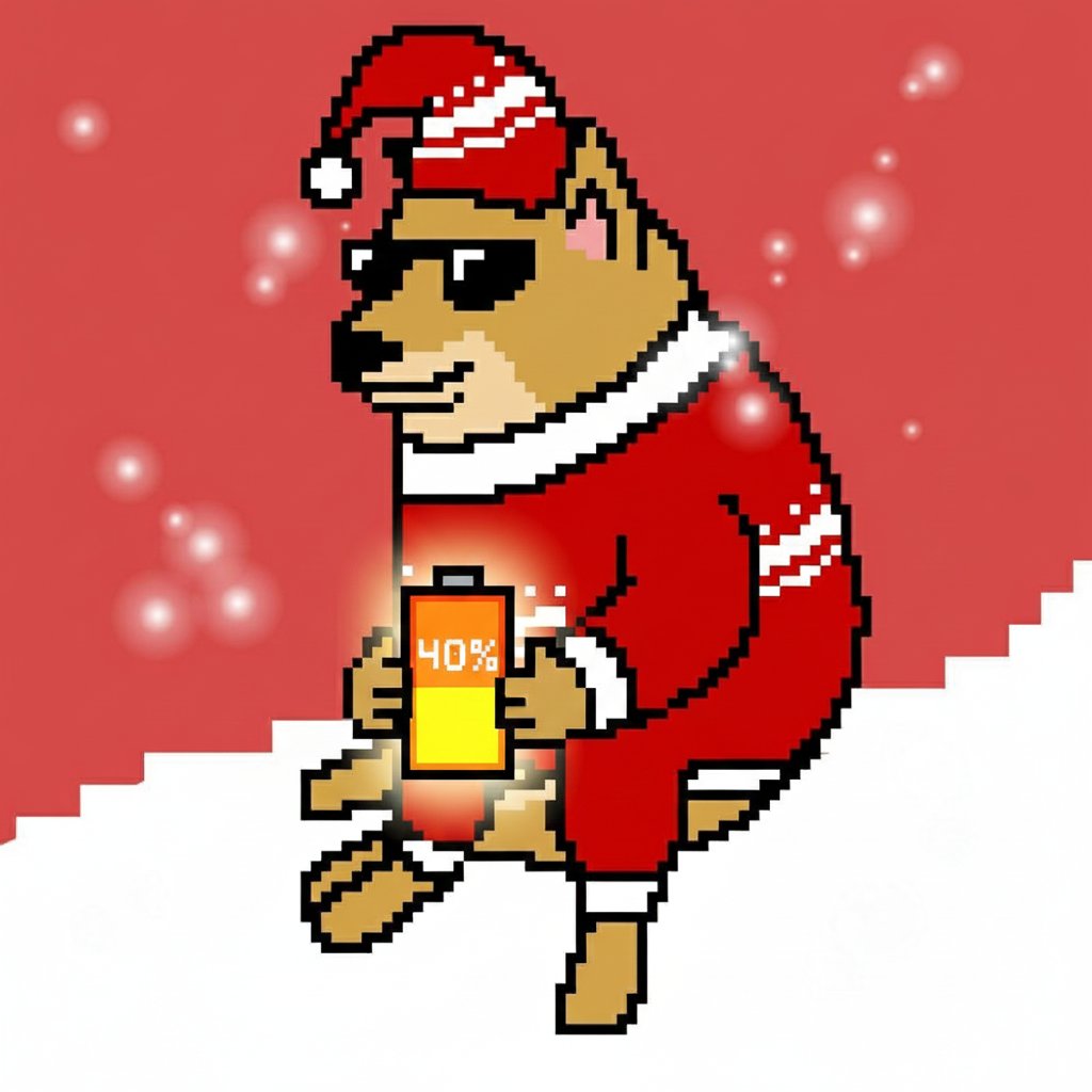 CheemsMas tweet media