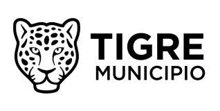 el logo de tigre es un leopardo?