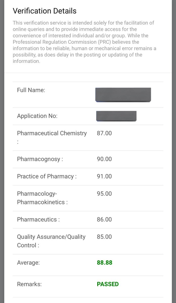 ylah, rph tweet media