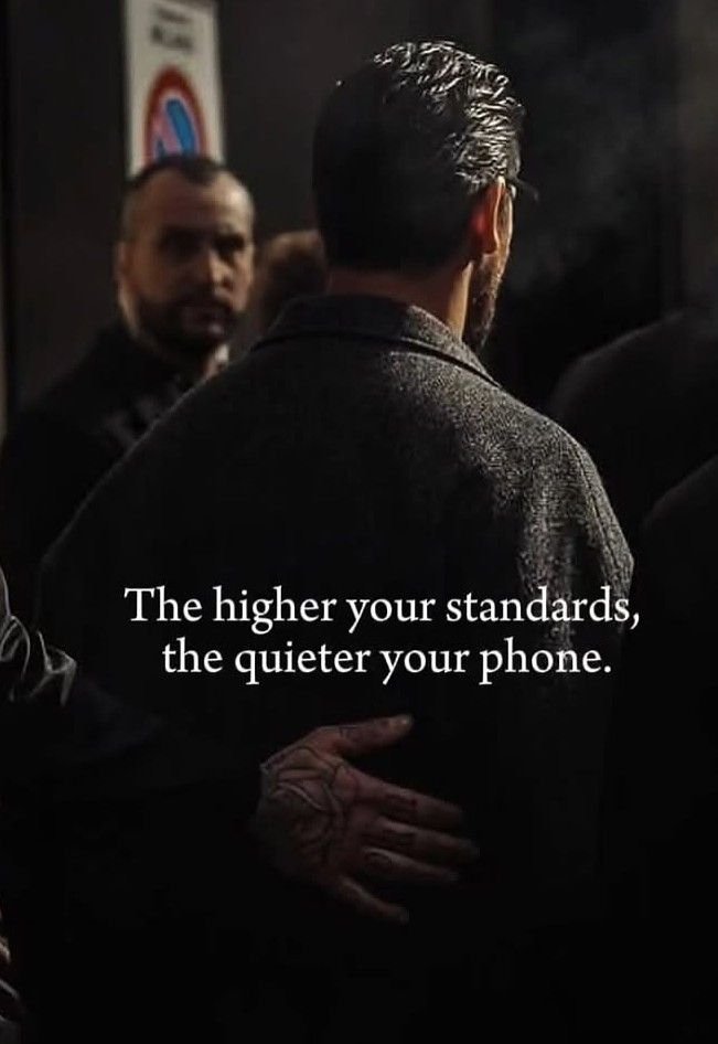 Path of Men (@pathofmen_) on Twitter photo 