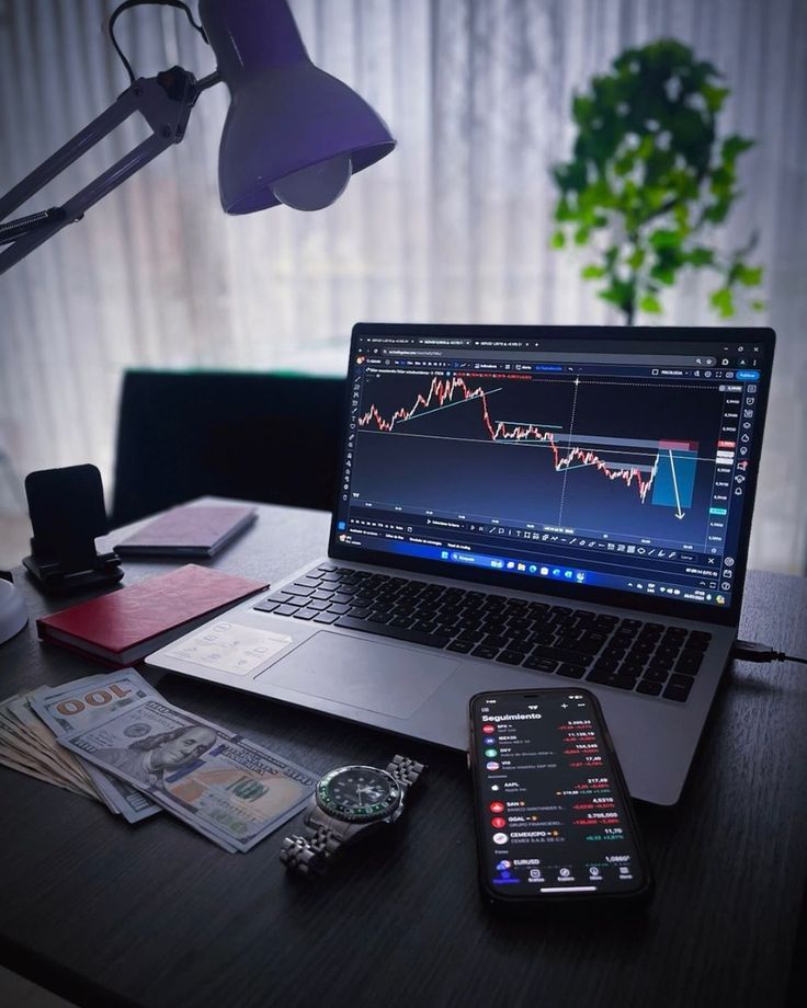 davidschechtman's tweet image. 🚀 Why now is the best time to join the #crypto market?

📉 Volatility is #high

💰 Valuations are resetting

🐋 Smart #money is quietly accumulating

The #biggest gains always come to those who move early in uncertain times. ⚡🔥

#Crypto #CryptoNews #Investing #BullRun2025