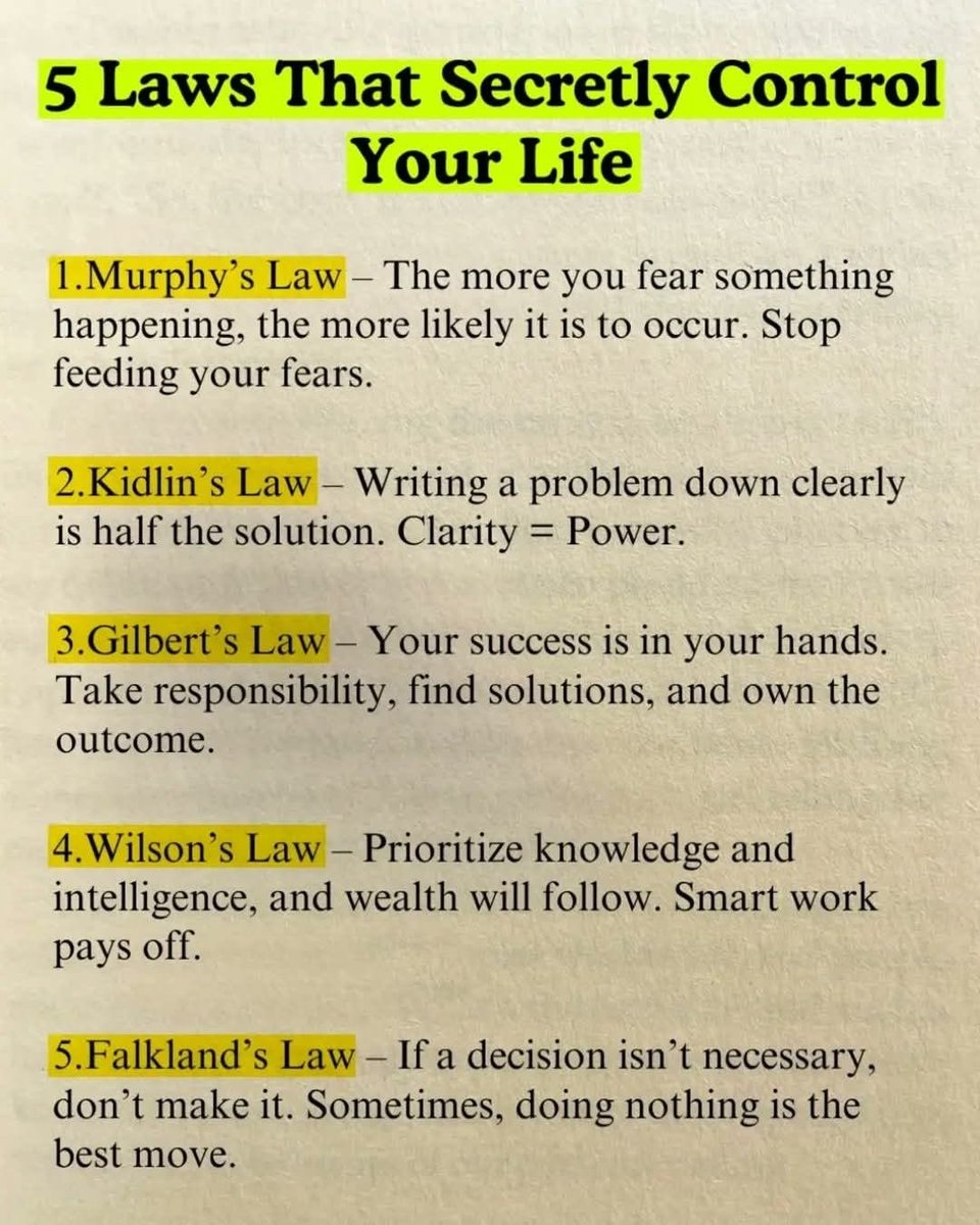 TheBetterPath (@thebetterpath_) on Twitter photo 