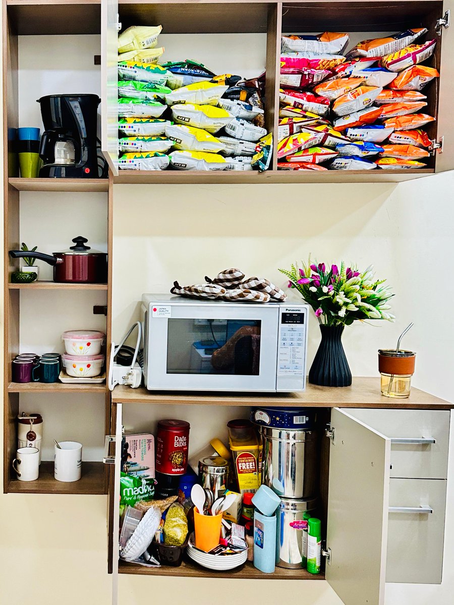 TechCryptors's tweet image. Because great ideas need caffeine, snacks, laughs and a great team 🤝🔥Food + teamwork + passion = Better results

📞wa.me/918850528255
📧sales@techcryptors.com
🌍techcryptors.com

#ITServices #ITTraining #WebDevelopment #AppDevelopment #TCIS #TechCryptors