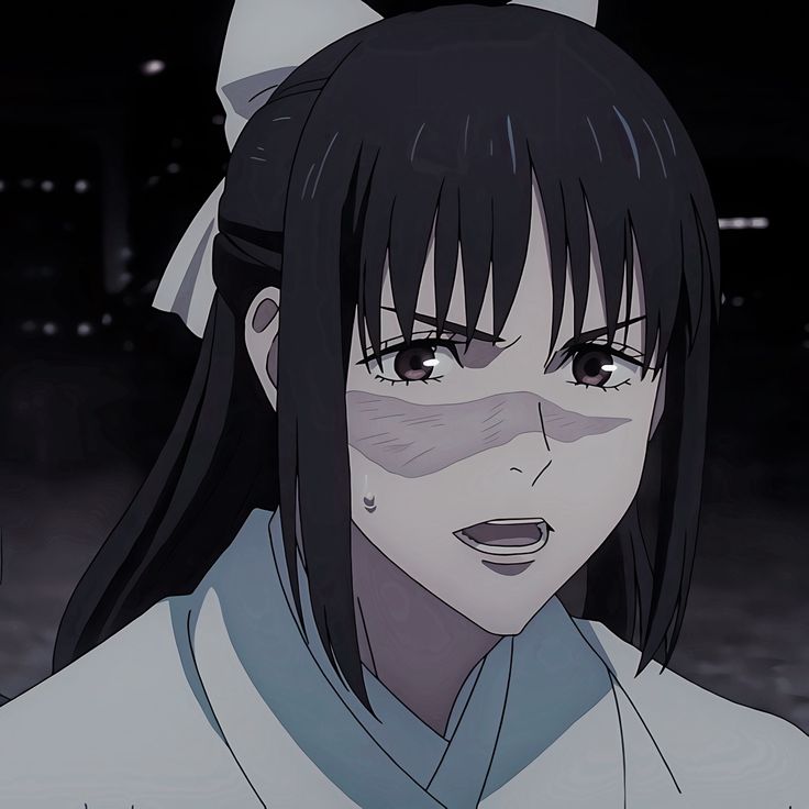 Kanpluu's tweet image. the beast                               his beauty