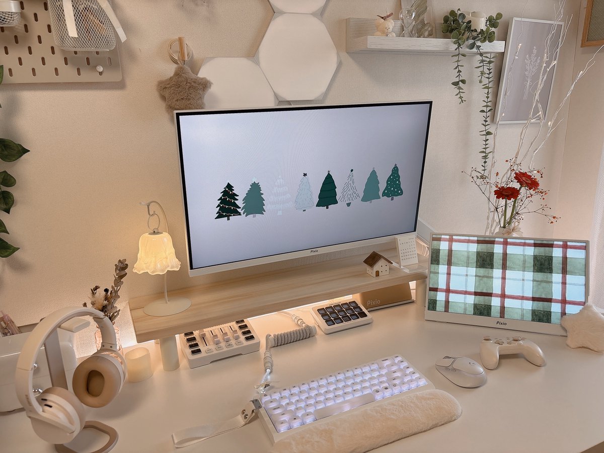 なおゆー (@naoyu_301) / Highlights / X