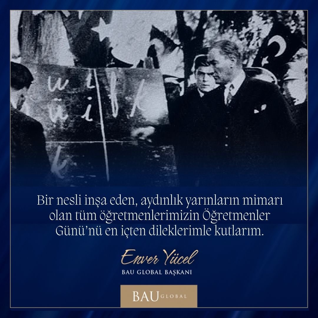 EnverYucel (@enveryucel) on Twitter photo 