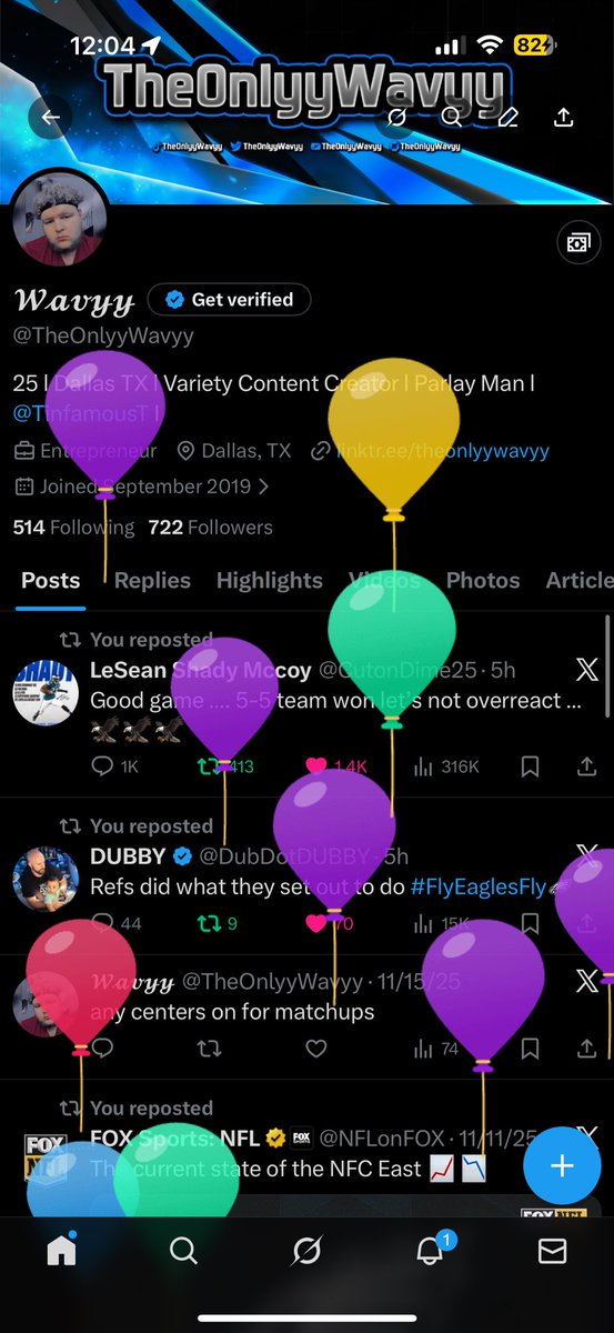 𝓦𝓪𝓿𝔂𝔂 tweet media