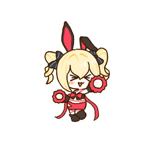 Moonan_Seo's tweet image. #E7Art Tori