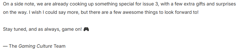 Simon Butler tweet media