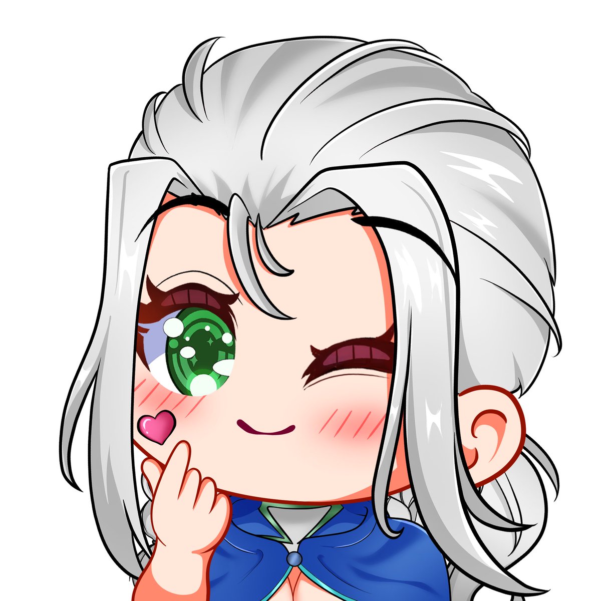 NullifyVT's tweet image. ❄️ 🦉 Thank you guys for coming tonight!🦉 ❄️ 

HUGE THANKS to @NightMaerieVT for the raid! We ended our stream with a raid into @sariberryvt! 

I’m SO excited to be entering this new chapter of my content and life with you all! It’s a big step, and I’m insanely nervous but I…