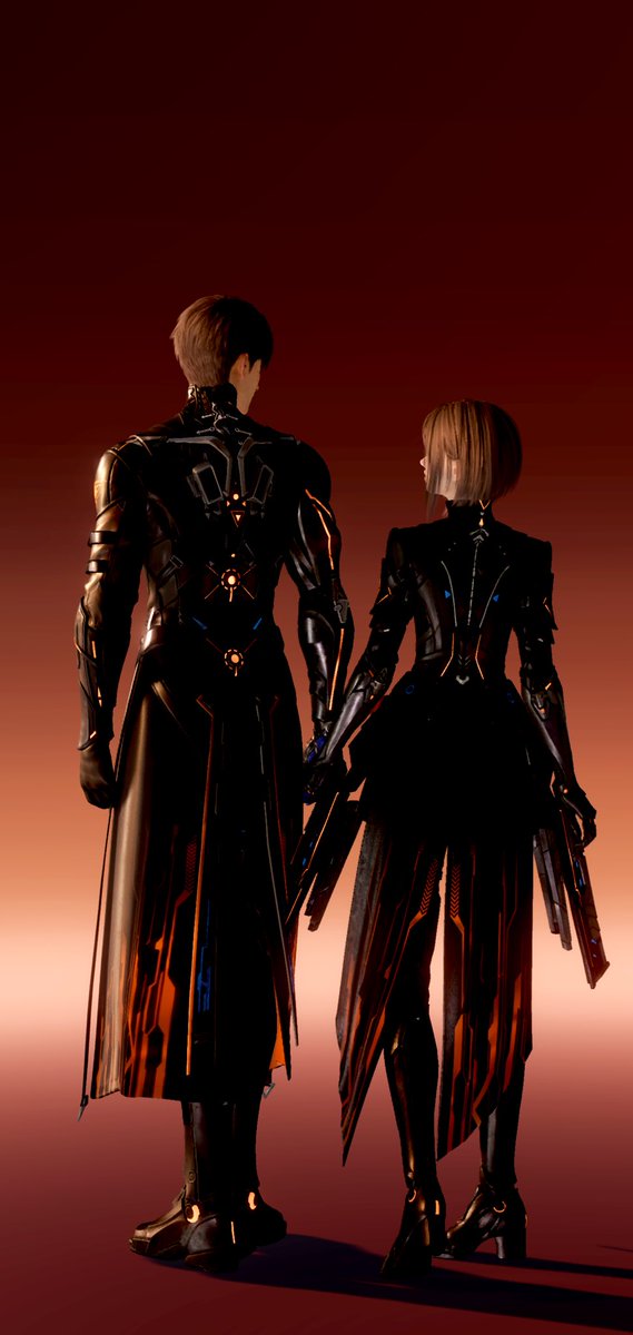 sunbittencore's tweet image. Thank you!!