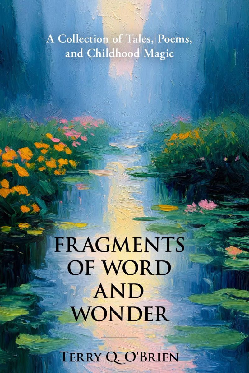 DrTerryOBrien's tweet photo. Amazon Prime members receive FREE SHIPPING for either “The Quest for the Lost Amber Room” or “Fragments of the Mind.”

Both now available in paperback. Makes a perfect Christmas present!

https://t.co/pyOw8ZPKNa

https://t.co/E80EPSu6y3 https://t.co/Dru0NaOWOL