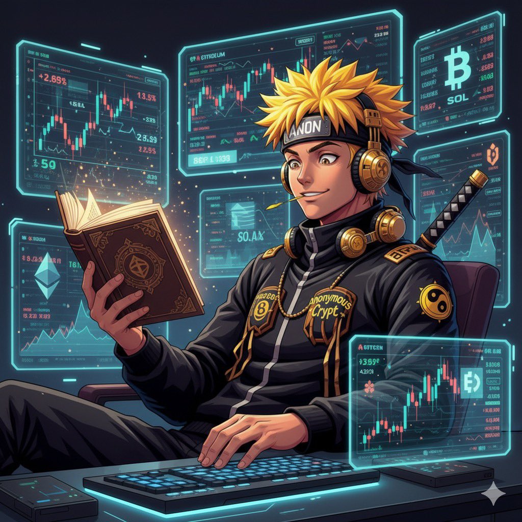 anonymous3crypt's tweet image. GM CT!
Wake up, Hustle, Repeat. 

Mondays are the first boss fight of the week beat it with @SIXR_cricket 

Can I get a Gm back?