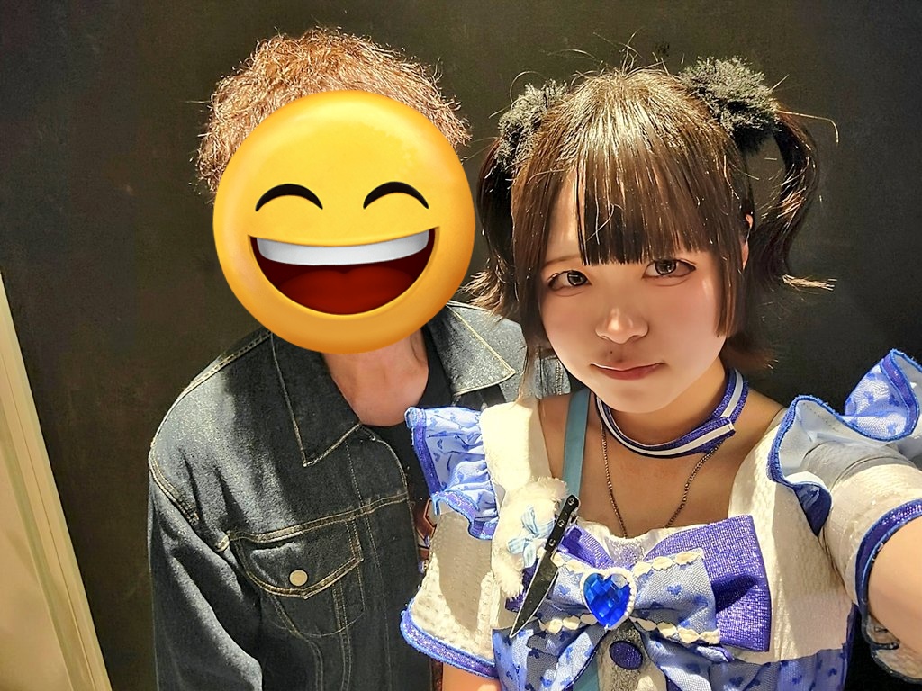 しおんページ しおん