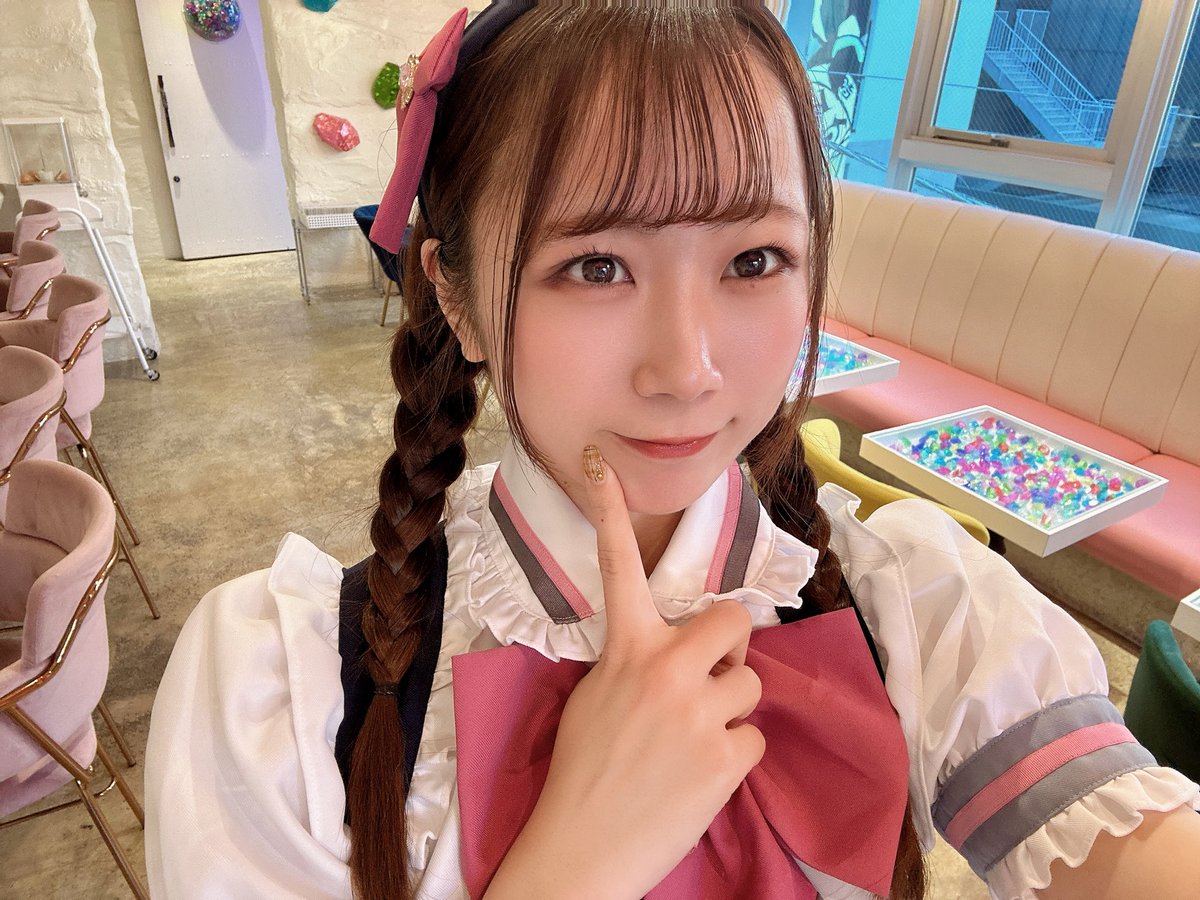 💮はなまる💯ハートオブハーツ (@HOH_HANAMARU) / Posts / X