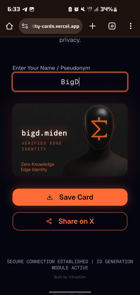 🅱️ig_D 🦺Σ tweet media