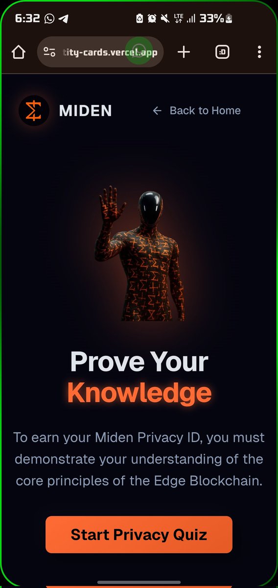 🅱️ig_D 🦺Σ tweet media