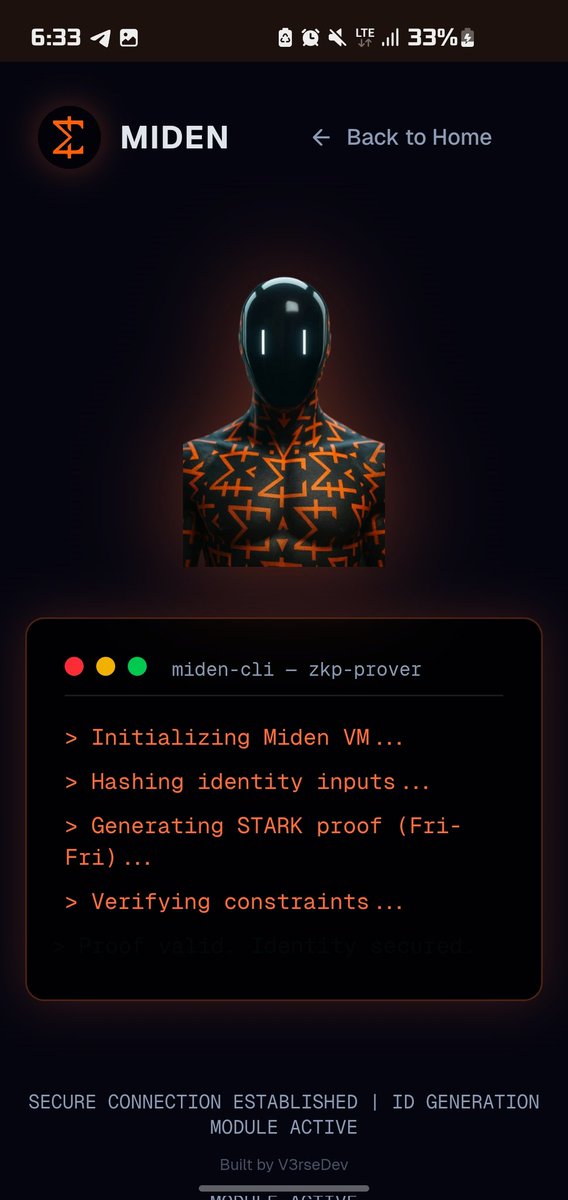 🅱️ig_D 🦺Σ tweet media