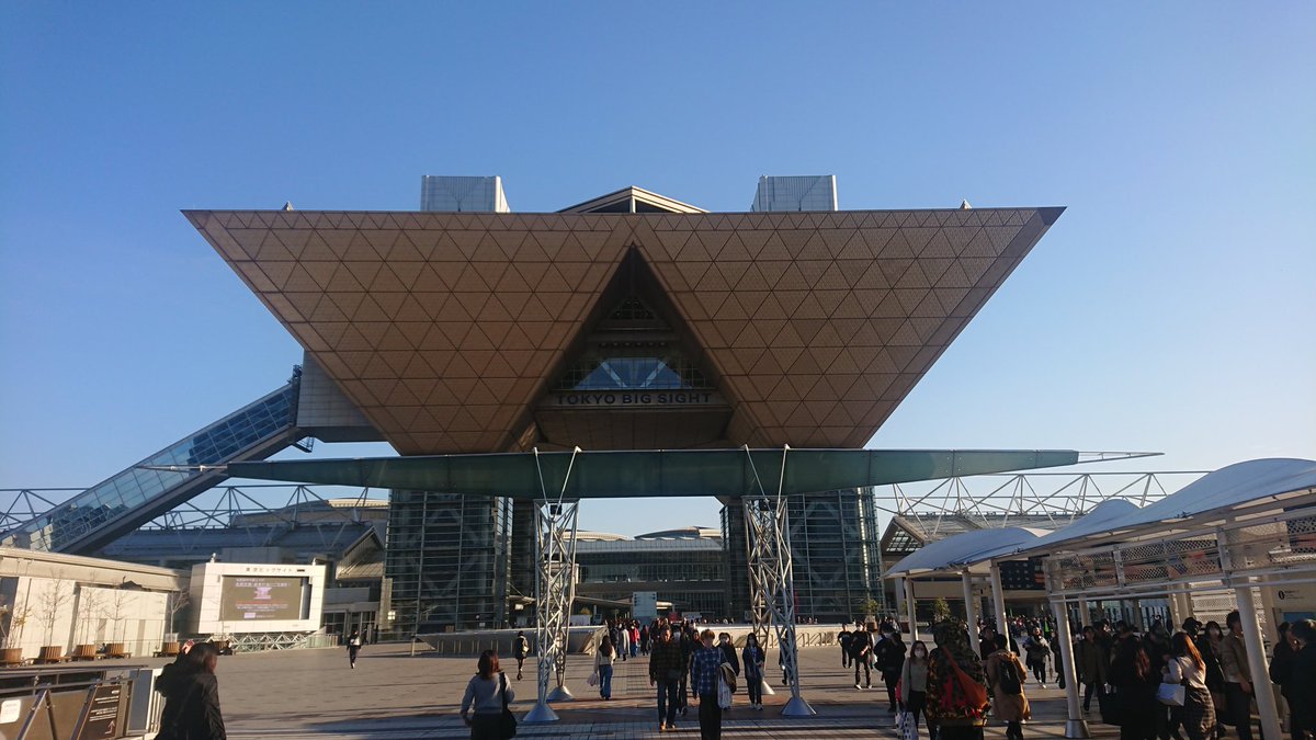 Iwate_ILAF's tweet image. お疲れ様でした〜