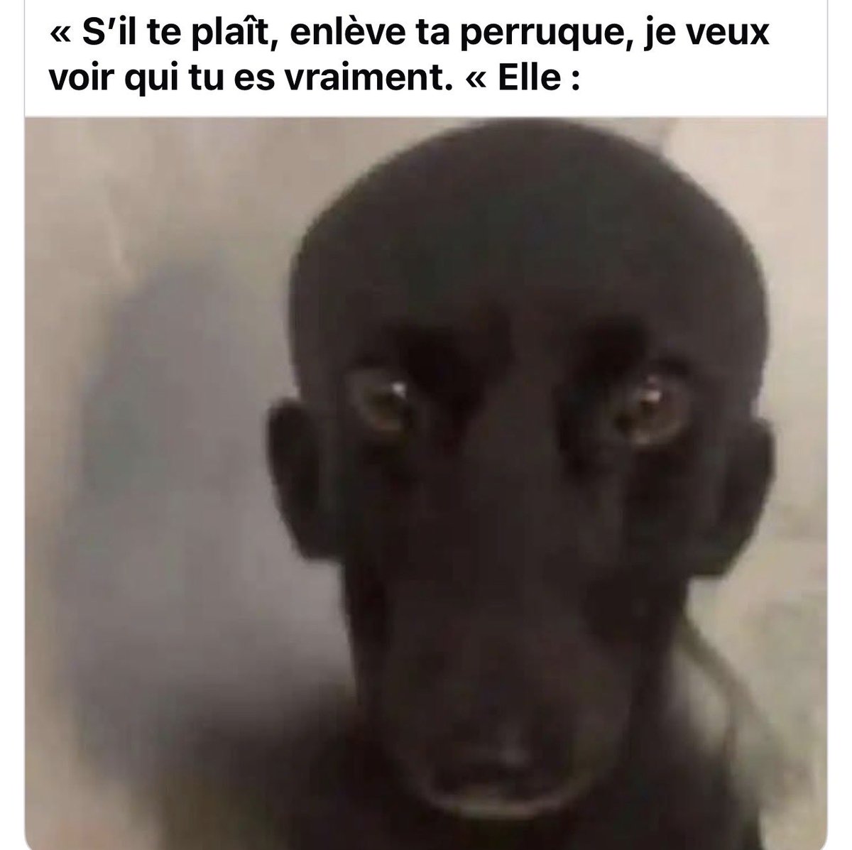 Bah voilà 😂