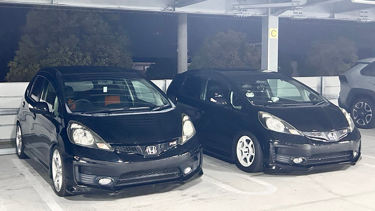 ibbb___'s tweet image. DBA-GE8