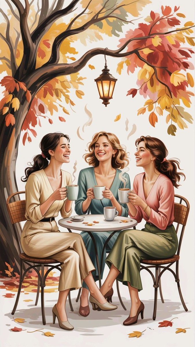 Lucy🐦Lussy 👠👠🌈💙🏆🇵🇸 tweet media