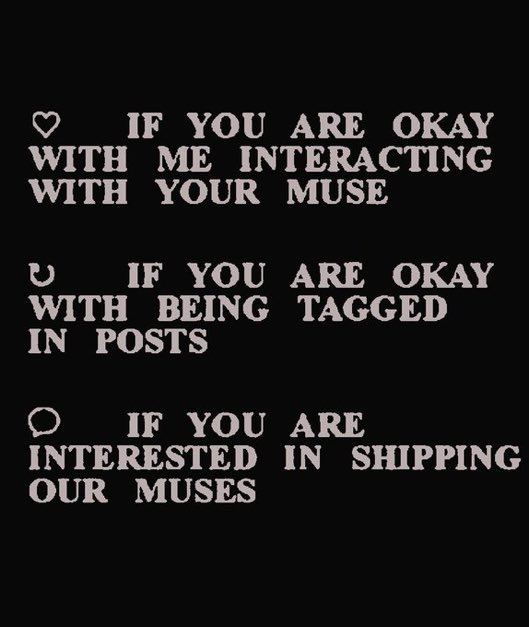 𝙈𝙚𝙪𝙧𝙨𝙖𝙪𝙡𝙩 tweet media