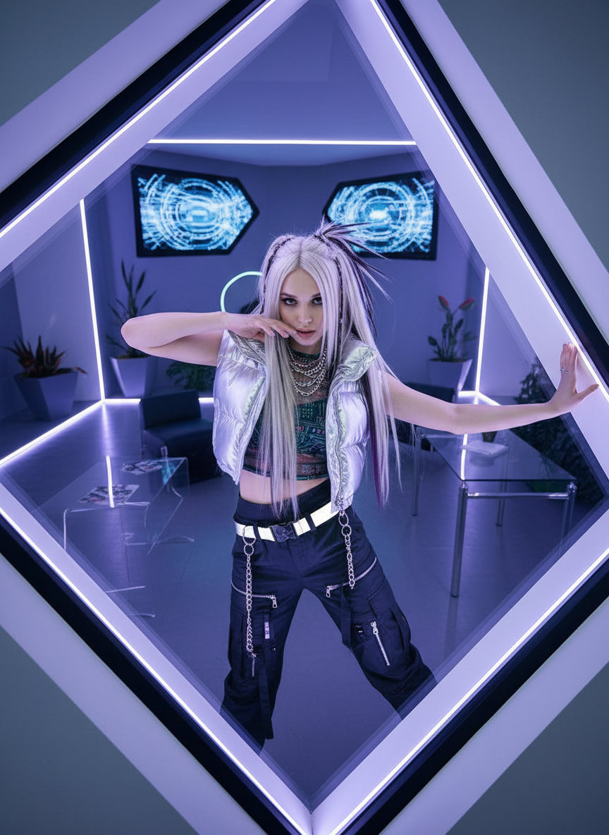 erroneous tweet media