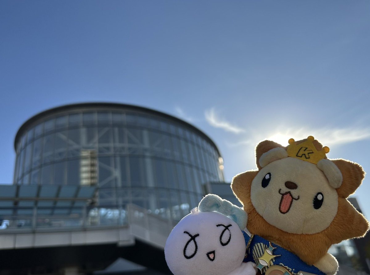 きりんちゃんページ 2点 エティモ キッズ グランちゃんセット チューリップ 【KY】Tulip 初心者