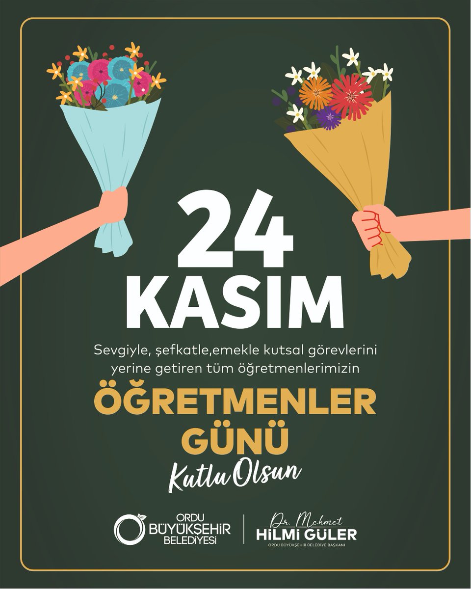 Dr. Mehmet Hilmi GÜLER
Ordu Büyükşehir Belediye Başkanı
<a href="/mhilmiguler/">Dr. Mehmet Hilmi Güler</a>