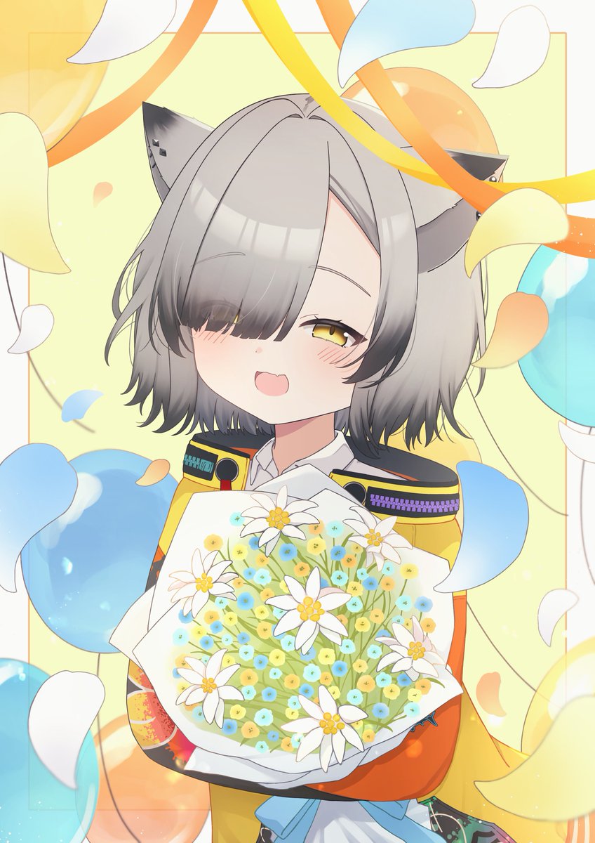 クロワッ (@kurowassan127) / Posts / X