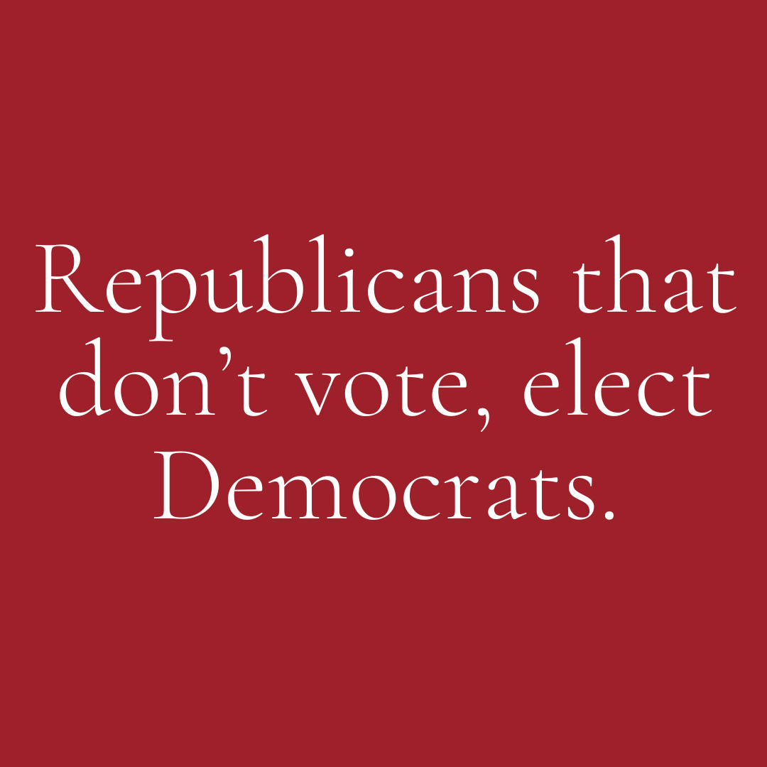 williamsontngop's tweet image. Vote for Matt Van Epps!  In Williamson County vote this week on Mon, Tues, and Wednesday 8-6pm at the Election Commission, Franklin Rec and Fairview Rec. 
@MattForTN #TN07 #VoteRed
