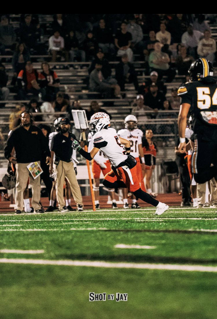 AGTG 🫶🏽 great round 2 win with my brothers. loudly silencing the doubters.❗️