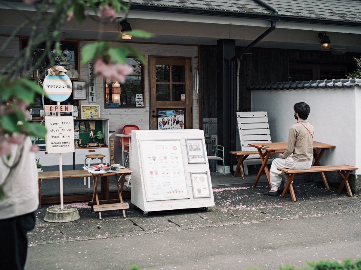 daiphotodai's tweet image. #SIGMABF