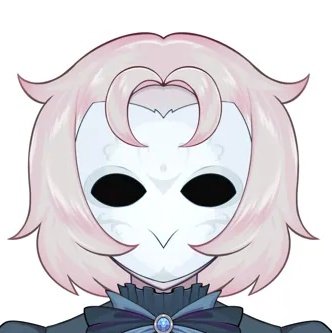 RowenaRavenVT's tweet image. :&amp;gt;