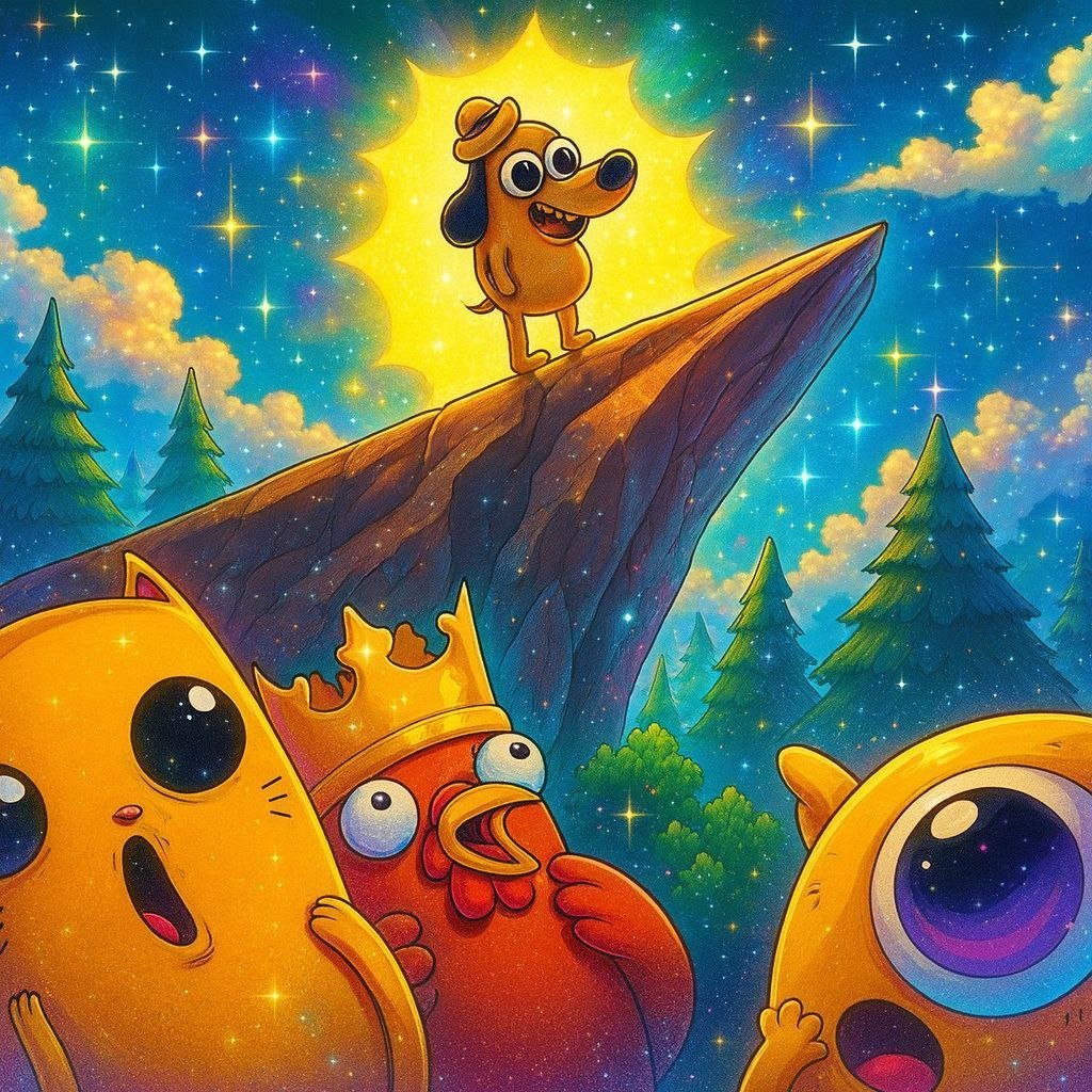 Block Manager 007 tweet media