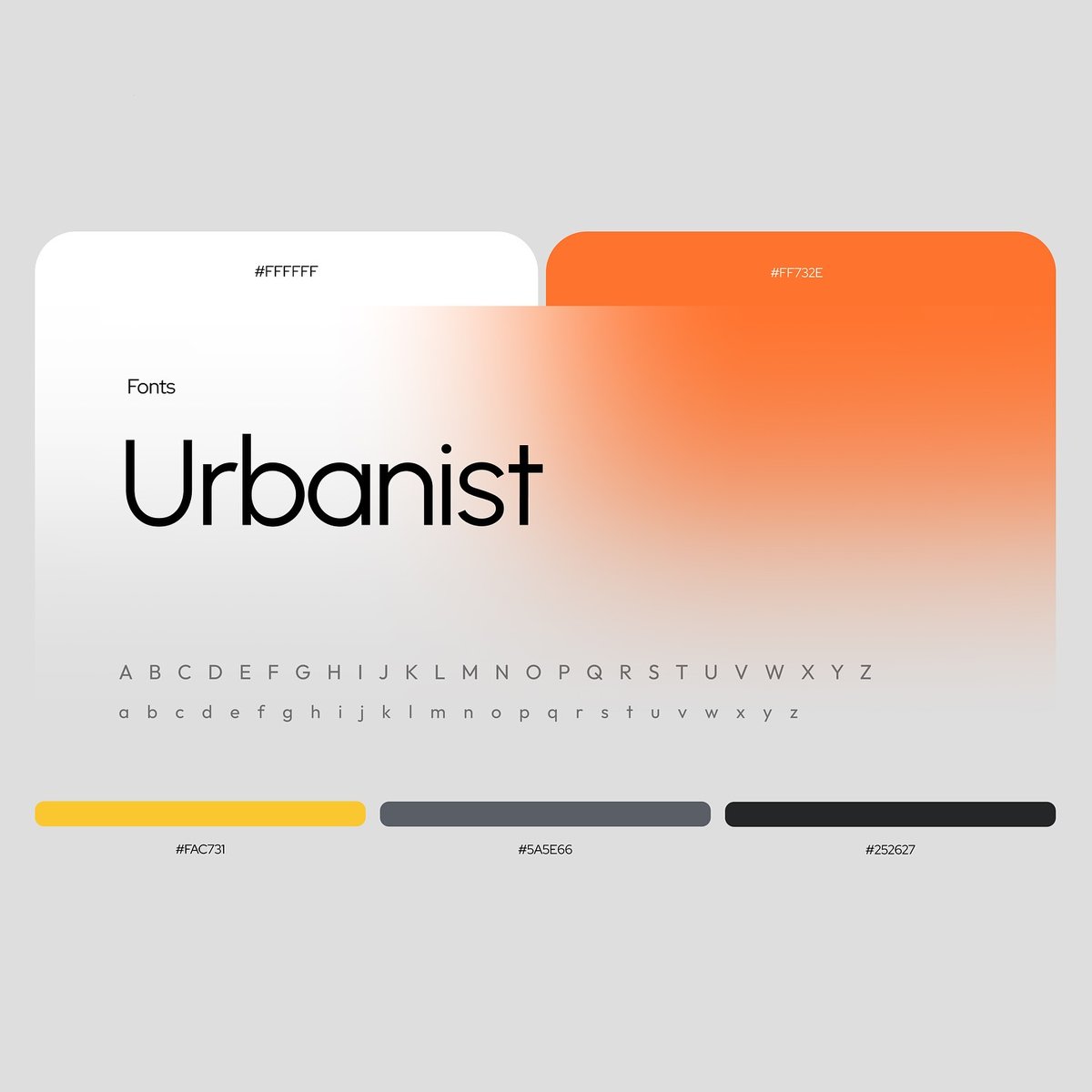 quickdiv's tweet photo. Building smarter sites. Solving issues faster.

#mobileapp #appdesign #constructiontech #constructionmanagement #uiuxdesign #productdesign #workflows #issueTracker #fieldmanagement #buildingsmart #appdevelopment #designinspiration #quickdiv #startupindia #indiandevelopers #uxui https://t.co/XFE9wIyxkD