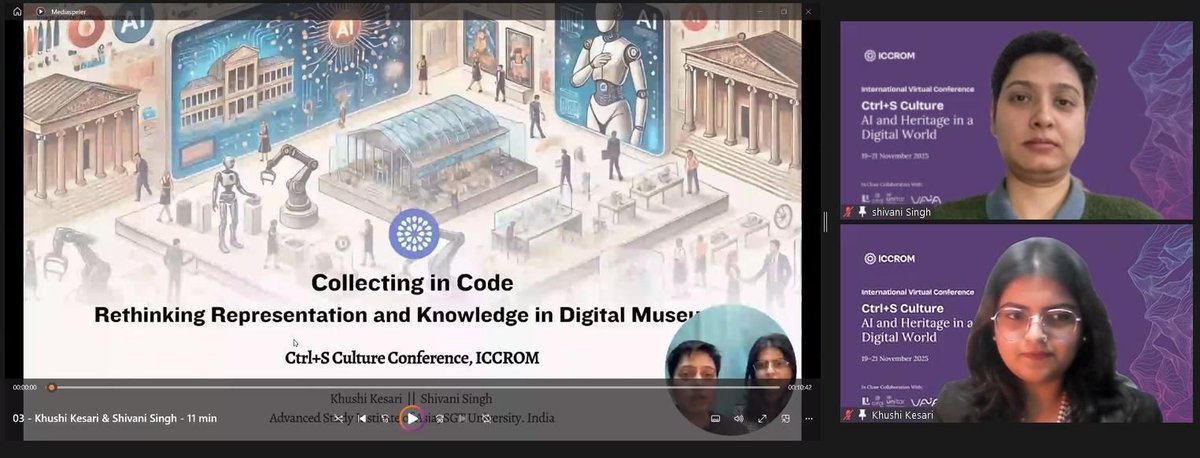 Advanced Study Institute of Asia | ASIA tweet media