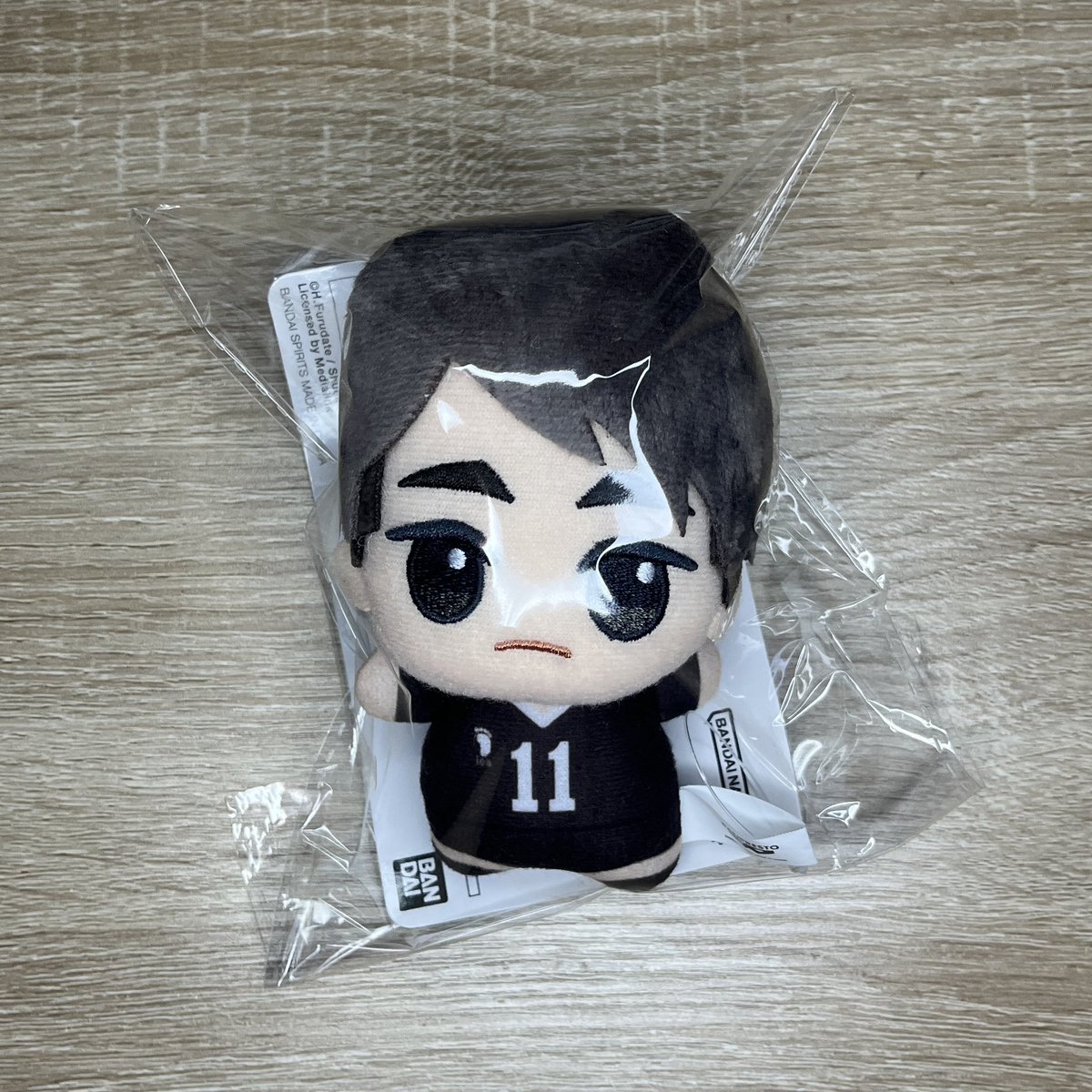 mt after dm tweet media