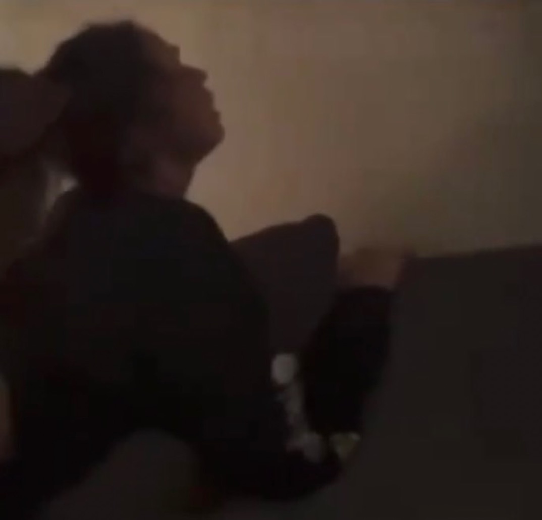 phebian789's tweet image. When bestie comes around 🥹

A thread 🎥 👇