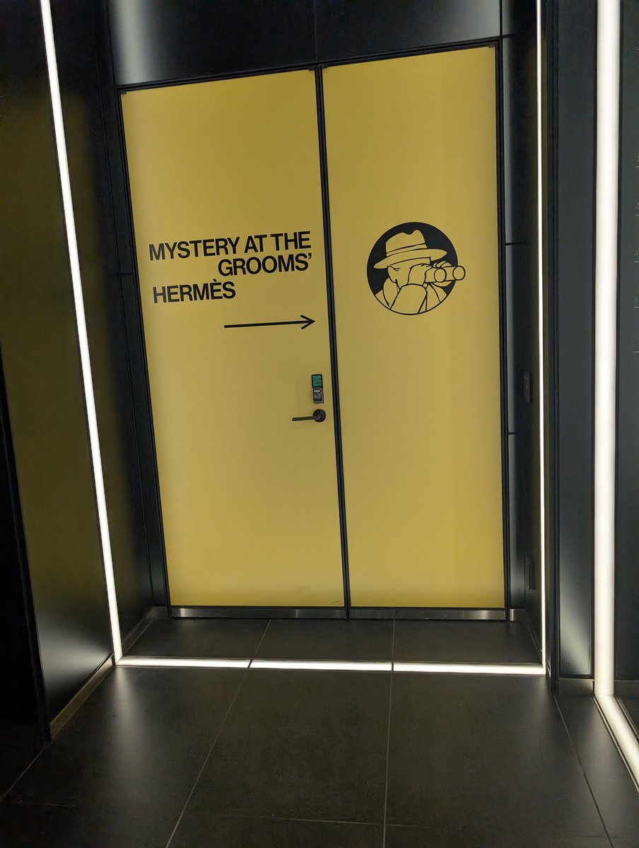 AKKO (@lalalove3021362) / Posts / X