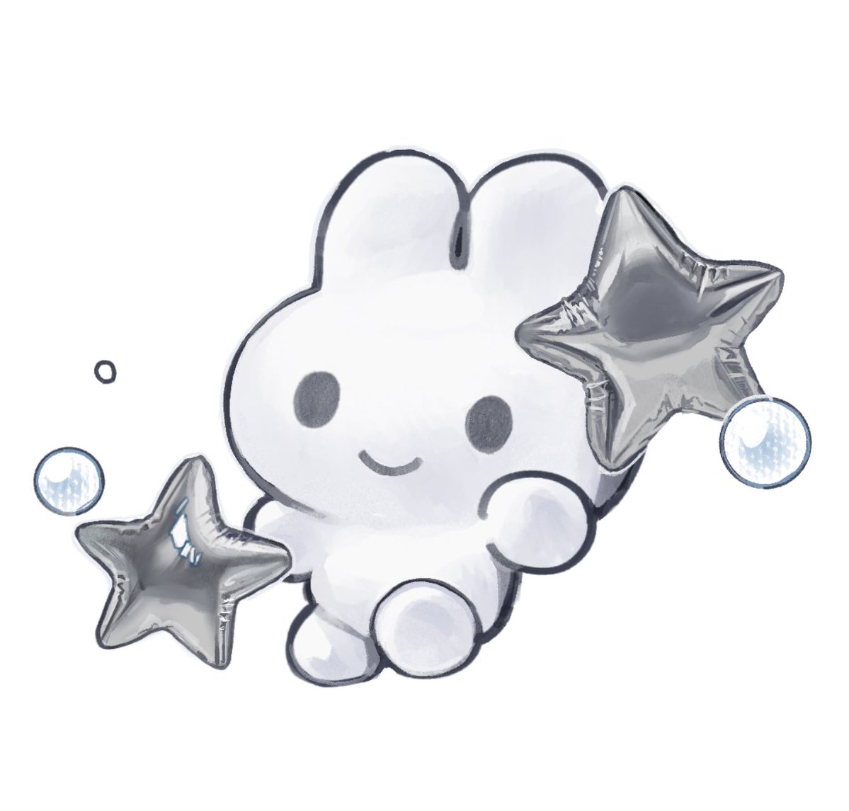 すごいキラキラだ！