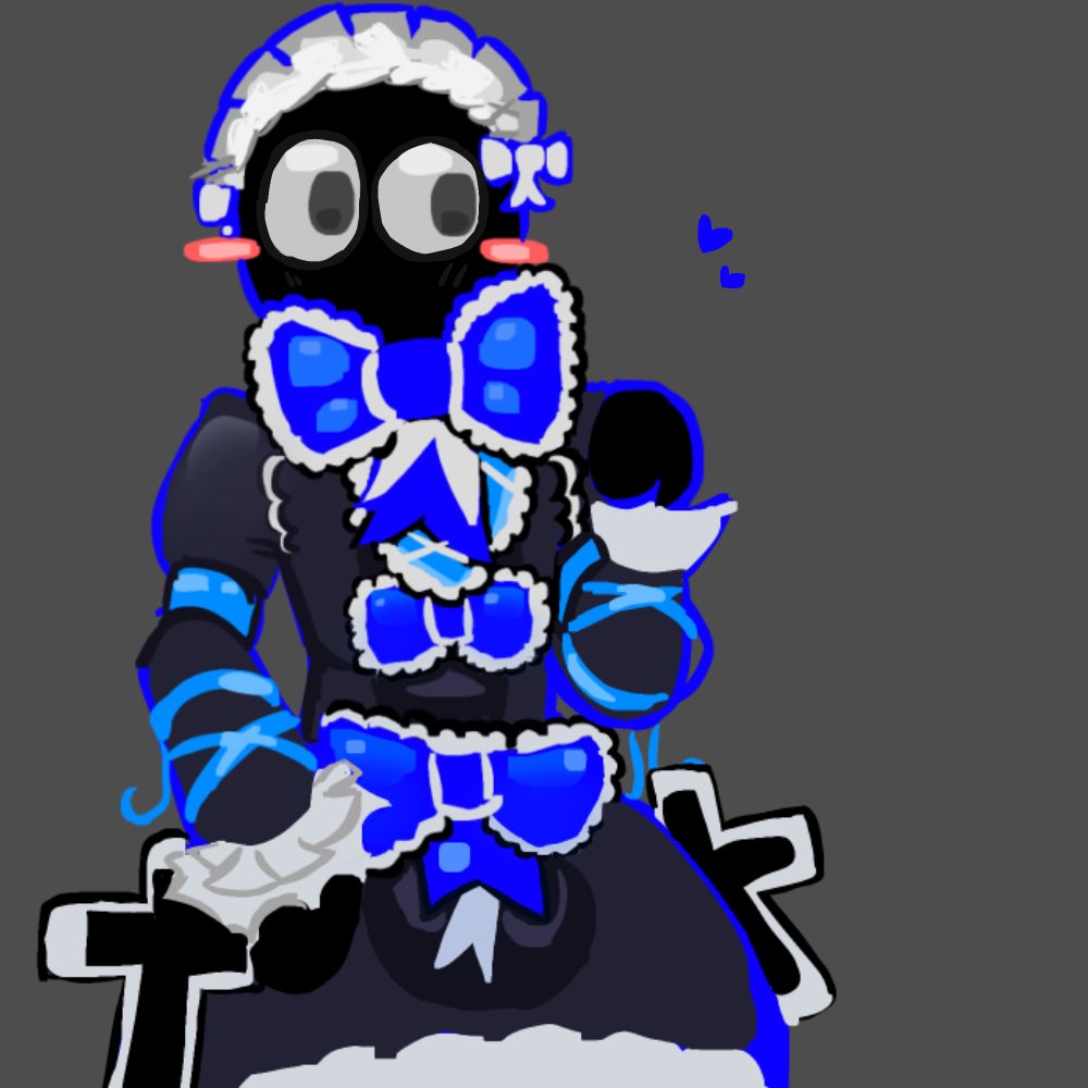 cocobiscuitcake's tweet image. hi

#graceroblox