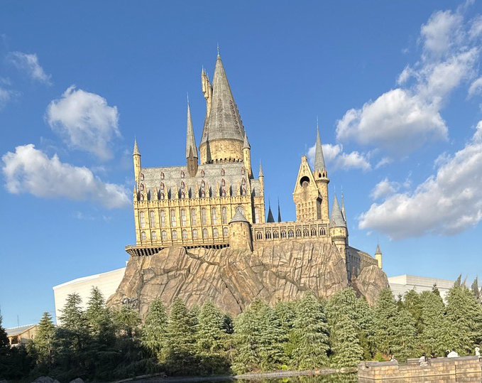 ビジュラム福岡天神店のツイート