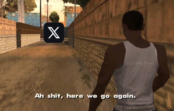 DML_of_web3's tweet image. Can I get a gm