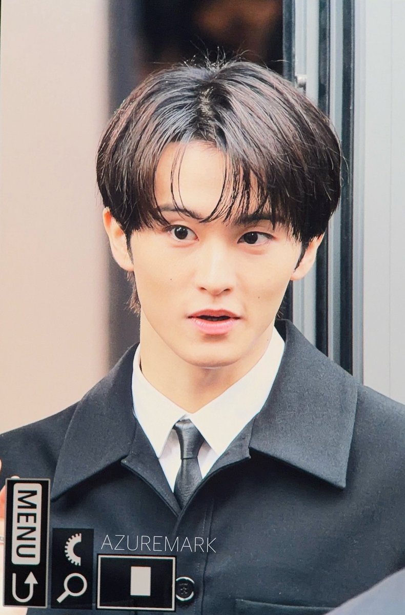 AZUREMARK tweet media