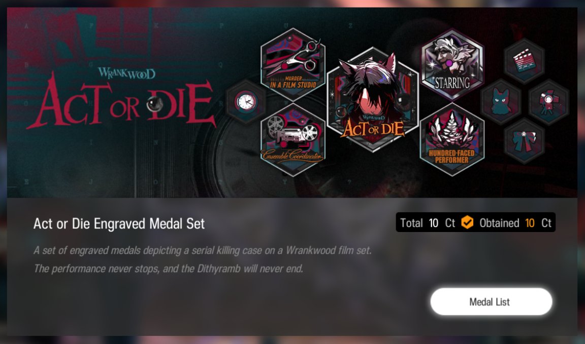 Yeah Yu is broken as fuck