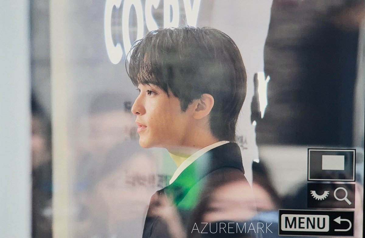 AZUREMARK tweet media