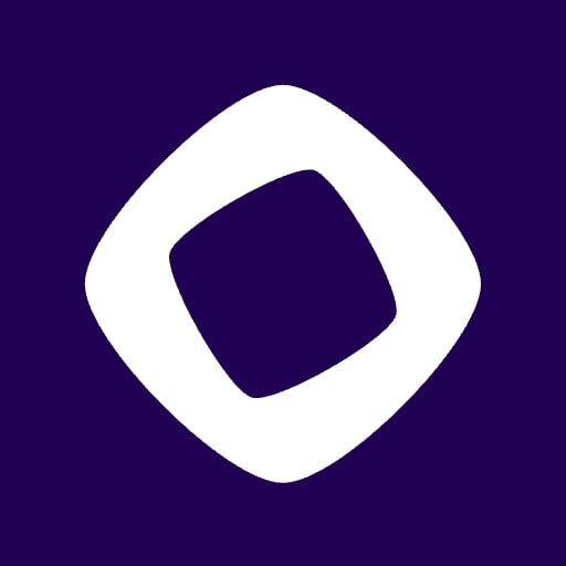 monadicons's tweet photo. The Big day with Monad. https://t.co/Dmj9IXirYY